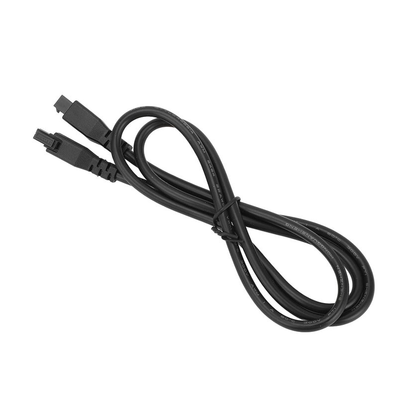 A1mini Series 4 Pin Extension Cable 1m Copper Coring PVC For AMS Lite Easy Cable Management Style 1 - Image 4